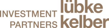 Lübke Kelber Investment Partners